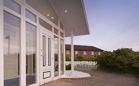 Nordica Hotel Berlin